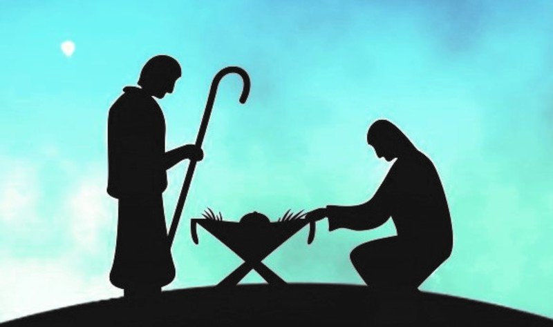 Expectation in the Unfinished and Finished Work of God